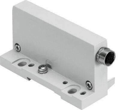 Festo 576314 End plate CPX-EPL-EV-X