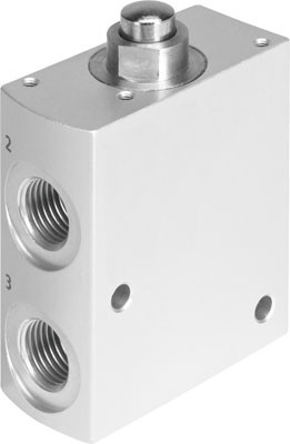 Festo 556901
