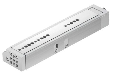 Festo 570194 Mini slide DGSL-16-150-EA