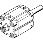 Festo 156343