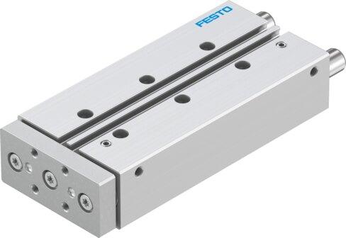 Festo 529120 Guided drive DFM-16- -B