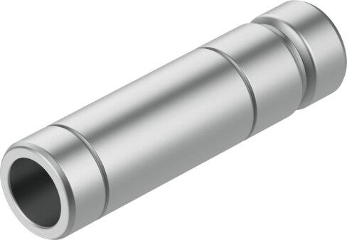 Festo 578258 Blanking plug NPQH-P-S6-P10
