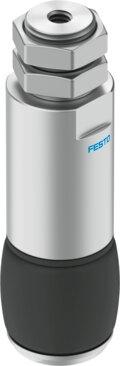 Festo 1320770 Bellows gripper DHEB-22-E-D-E-L
