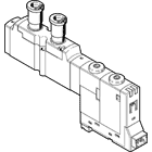 Festo 527358