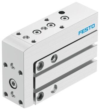 Festo 8164072 Mini slide DGSS-16-25-E1A