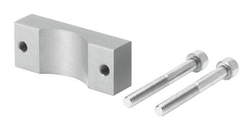Festo 563403 Mounting bracket VAME-S7-Y