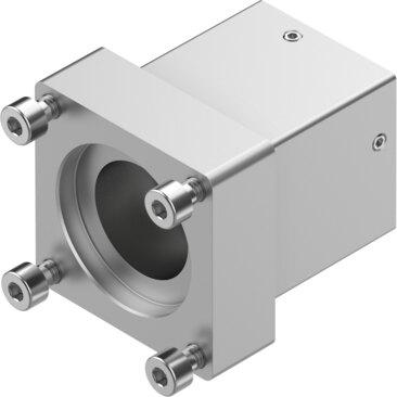 Festo 8087062 Axial kit EAMM-A-V25-40R