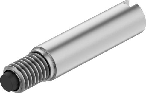 Festo 8073905 Shock absorber DYEF-G8-M8-Y1