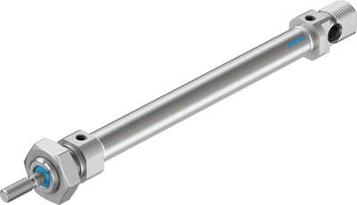 Festo 548474