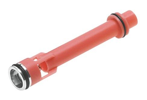 Festo 547700 Vacuum generator cartridge VN-14-L