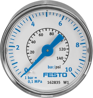 Festo 546485