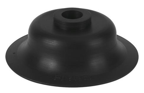 Festo 190999 Vacuum cup without connector ESV-60-SN
