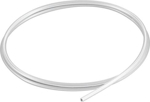 Festo 8153378 Plastic tubing PUN-H-F-4X0,75-NT