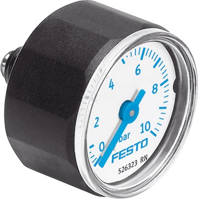 Festo 526323