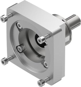 Festo 2263609 Axial kit EAMM-A-K48-80P