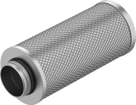 Festo 1471578 Filter cartridge PFEL-G212-H-A