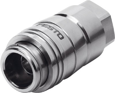 Festo 4088