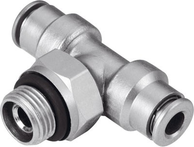 Festo 570447