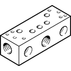 Festo 164897