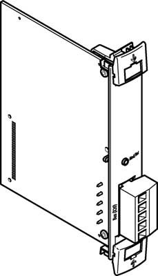 Festo 540305