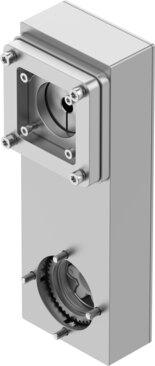 Festo 8222172 Parallel kit EAMM-U-65-T42-40P-114