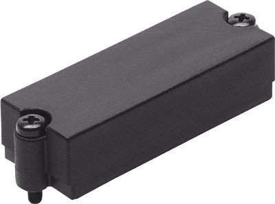 Festo 557010