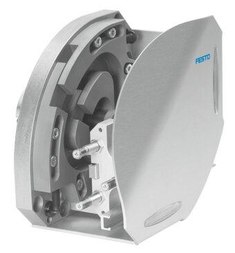 Festo 562564 Handling module HSW-16-AP-SD-AW