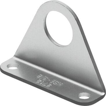 Festo 8711 Mounting bracket HSE-1/4