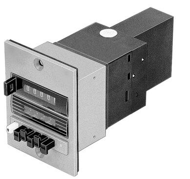 Festo 13989 Timer PZVT-99999-MIN-B