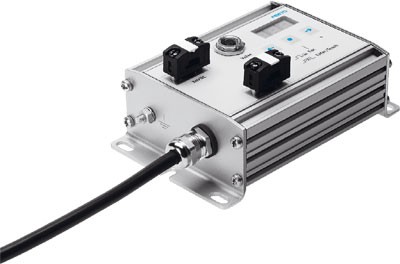 Festo 526909