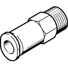 Festo 190943