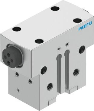 Festo 1132937 Parallel gripper HGPD-16-A-G1