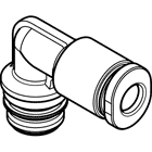 Festo 132923