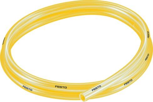 Festo 8203979 Plastic tubing PUN-H-3/8-TGE-150-CB