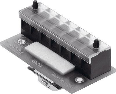 Festo 197962