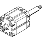 Festo 156301