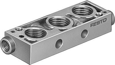 Festo 32797