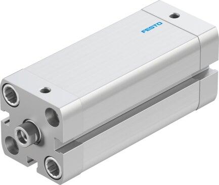 Festo 536383 Compact cylinder ADN-25-60-I-P-A