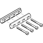 Festo 163240