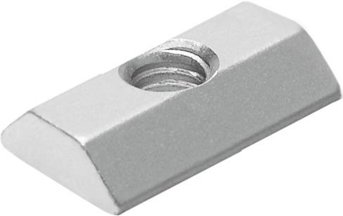 Festo 547264 Slot nut HMBN-5-1M5