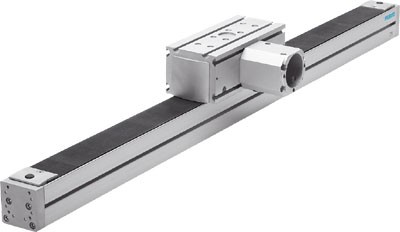 Festo 195613