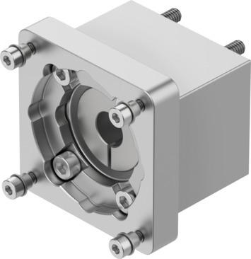 Festo 8105923 Axial kit EAMM-A-S38-60R