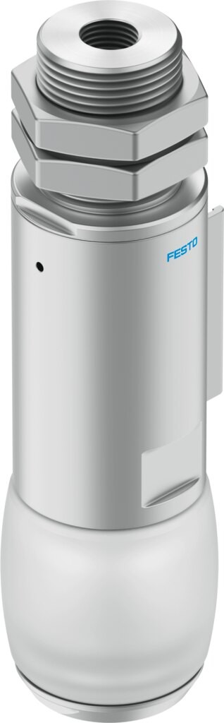 Festo 1320805