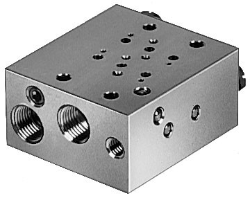 Festo 30233