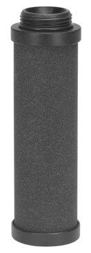 Festo 547925 Active carbon filter cartridge MS6-LFX-AKI