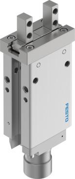 Festo 8116769 Parallel gripper DHPC-10-A-NC-Z-1