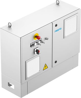 Festo 576335