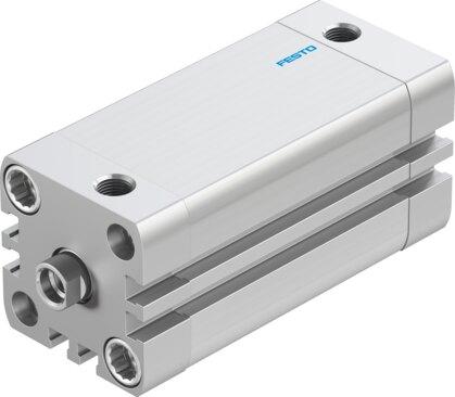 Festo 536286 Compact cylinder ADN-32-60-I-P-A