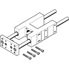 Festo 151732