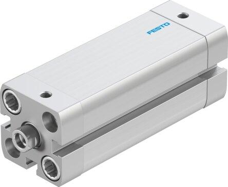 Festo 557062 Compact cylinder ADN-3/4"-2 1/2"-I-P-A